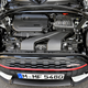 Image for article titled With 306 HP, The 2020 Mini JCW Clubman Becomes A Legit Hot Hatchback With Barn Doors